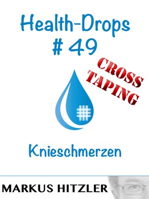 cover image of Health-Drops #49